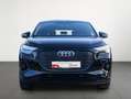 Audi Q4 e-tron S line 35 Navi LED Standklim Schwarz - thumbnail 3