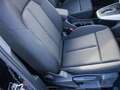 Audi Q4 e-tron S line 35 Navi LED Standklim Schwarz - thumbnail 20