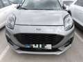 Ford Puma 1.0 EcoBoost 125cv ST-Line MHEV Gris - thumbnail 1
