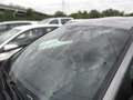 Ford Puma 1.0 EcoBoost 125cv ST-Line MHEV Gris - thumbnail 4