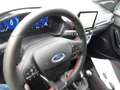 Ford Puma 1.0 EcoBoost 125cv ST-Line MHEV Gris - thumbnail 21