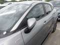 Ford Puma 1.0 EcoBoost 125cv ST-Line MHEV Gris - thumbnail 3