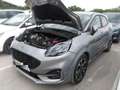 Ford Puma 1.0 EcoBoost 125cv ST-Line MHEV Gris - thumbnail 23
