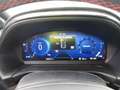 Ford Puma 1.0 EcoBoost 125cv ST-Line MHEV Gris - thumbnail 18