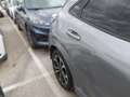 Ford Puma 1.0 EcoBoost 125cv ST-Line MHEV Gris - thumbnail 10
