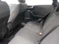 Ford Puma 1.0 EcoBoost 125cv ST-Line MHEV Gris - thumbnail 17