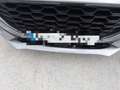 Ford Puma 1.0 EcoBoost 125cv ST-Line MHEV Gris - thumbnail 22