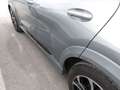 Ford Puma 1.0 EcoBoost 125cv ST-Line MHEV Gris - thumbnail 15
