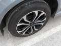 Ford Puma 1.0 EcoBoost 125cv ST-Line MHEV Gris - thumbnail 11