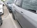 Ford Puma 1.0 EcoBoost 125cv ST-Line MHEV Gris - thumbnail 8