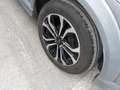 Ford Puma 1.0 EcoBoost 125cv ST-Line MHEV Gris - thumbnail 14