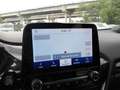 Ford Puma 1.0 EcoBoost 125cv ST-Line MHEV Gris - thumbnail 20