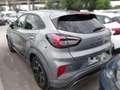 Ford Puma 1.0 EcoBoost 125cv ST-Line MHEV Gris - thumbnail 13