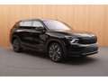 Skoda Kodiaq Sportline 1.5 TSI DSG 110 kW-150CV - Jantes 20 - A Noir - thumbnail 7