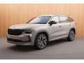 Skoda Kodiaq Sportline 1.5 TSI DSG 110 kW-150CV - Jantes 20 - A Noir - thumbnail 14