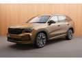 Skoda Kodiaq Sportline 1.5 TSI DSG 110 kW-150CV - Jantes 20 - A Noir - thumbnail 15