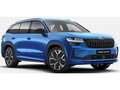 Skoda Kodiaq Sportline 1.5 TSI DSG 110 kW-150CV - Jantes 20 - A Noir - thumbnail 17