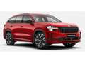 Skoda Kodiaq Sportline 1.5 TSI DSG 110 kW-150CV - Jantes 20 - A Noir - thumbnail 16