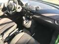 Mazda 2 1.3l MZR 84PS EDITION , ALU , ... Schwarz - thumbnail 8