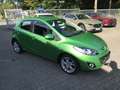 Mazda 2 1.3l MZR 84PS EDITION , ALU , ... Schwarz - thumbnail 10