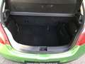 Mazda 2 1.3l MZR 84PS EDITION , ALU , ... Schwarz - thumbnail 7