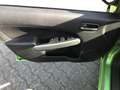 Mazda 2 1.3l MZR 84PS EDITION , ALU , ... Schwarz - thumbnail 2