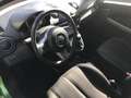 Mazda 2 1.3l MZR 84PS EDITION , ALU , ... Schwarz - thumbnail 3