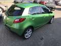 Mazda 2 1.3l MZR 84PS EDITION , ALU , ... Schwarz - thumbnail 6