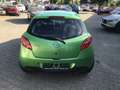 Mazda 2 1.3l MZR 84PS EDITION , ALU , ... Schwarz - thumbnail 5