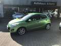 Mazda 2 1.3l MZR 84PS EDITION , ALU , ... Schwarz - thumbnail 12