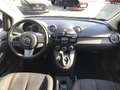 Mazda 2 1.3l MZR 84PS EDITION , ALU , ... Schwarz - thumbnail 9