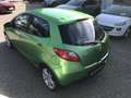 Mazda 2 1.3l MZR 84PS EDITION , ALU , ... Schwarz - thumbnail 4