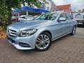 Mercedes-Benz C 180 CGI Limousine/Head-Up/AHK/Neues Modell/ Zilver - thumbnail 1