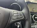 Mercedes-Benz C 180 CGI Limousine/Head-Up/AHK/Neues Modell/ Zilver - thumbnail 12