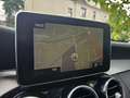 Mercedes-Benz C 180 CGI Limousine/Head-Up/AHK/Neues Modell/ Zilver - thumbnail 14