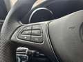 Mercedes-Benz C 180 CGI Limousine/Head-Up/AHK/Neues Modell/ Zilver - thumbnail 11