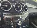 Mercedes-Benz C 180 CGI Limousine/Head-Up/AHK/Neues Modell/ Zilver - thumbnail 15
