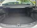 Mercedes-Benz C 180 CGI Limousine/Head-Up/AHK/Neues Modell/ Zilver - thumbnail 5