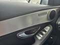 Mercedes-Benz C 180 CGI Limousine/Head-Up/AHK/Neues Modell/ Zilver - thumbnail 18