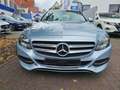 Mercedes-Benz C 180 CGI Limousine/Head-Up/AHK/Neues Modell/ Zilver - thumbnail 3