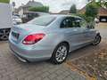 Mercedes-Benz C 180 CGI Limousine/Head-Up/AHK/Neues Modell/ Zilver - thumbnail 2