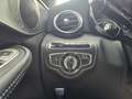 Mercedes-Benz C 180 CGI Limousine/Head-Up/AHK/Neues Modell/ Zilver - thumbnail 17