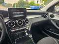 Mercedes-Benz C 180 CGI Limousine/Head-Up/AHK/Neues Modell/ Zilver - thumbnail 13