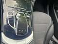 Mercedes-Benz C 180 CGI Limousine/Head-Up/AHK/Neues Modell/ Zilver - thumbnail 16