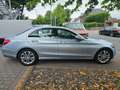 Mercedes-Benz C 180 CGI Limousine/Head-Up/AHK/Neues Modell/ Zilver - thumbnail 6