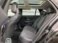 Mercedes-Benz C 220 d T Avantgarde/Advanced/9G/LED/Panorama-D/ Zwart - thumbnail 14