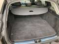 Mercedes-Benz C 220 d T Avantgarde/Advanced/9G/LED/Panorama-D/ Zwart - thumbnail 16