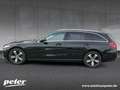 Mercedes-Benz C 220 d T Avantgarde/Advanced/9G/LED/Panorama-D/ Zwart - thumbnail 3