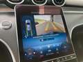 Mercedes-Benz C 220 d T Avantgarde/Advanced/9G/LED/Panorama-D/ Zwart - thumbnail 11