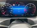 Mercedes-Benz C 220 d T Avantgarde/Advanced/9G/LED/Panorama-D/ Zwart - thumbnail 9